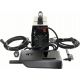 Spawarka inwertorowa MMA 250A 230V IGBT KD1841