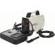 Spawarka inwertorowa MMA 250A 230V IGBT KD1841
