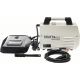 Spawarka inwertorowa MMA 250A 230V IGBT KD1841