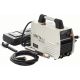 Spawarka inwertorowa MMA 250A 230V IGBT KD1841