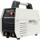 Spawarka inwertorowa MMA 250A 230V IGBT KD1841