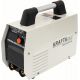 Spawarka inwertorowa MMA 250A 230V IGBT KD1841