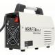 Spawarka inwertorowa MMA 250A 230V IGBT KD1841