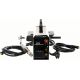 Spawarka inwertorowa MMA 250A KD1840