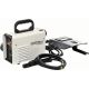 Spawarka inwertorowa MMA 250A KD1840