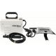 Spawarka inwertorowa MMA 250A KD1840