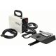 Spawarka inwertorowa MMA 250A KD1840