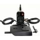 Spawarka inwertorowa MMA 250A KD1840