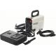 Spawarka inwertorowa MMA 250A KD1840