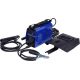 Spawarka inwertorowa MMA 300A