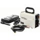 Spawarka inwertorowa MMA 250A KD1840