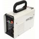 Spawarka inwertorowa MMA 250A KD1840