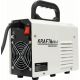 Spawarka inwertorowa MMA 250A KD1840