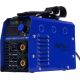 Spawarka inwertorowa MMA 300A