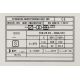 Spawarka inwertorowa MMA 250A KD1840