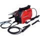 SPAWARKA INWERTOROWA 330A + PRZEWODY + MASKA kd1869