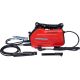 SPAWARKA INWERTOROWA 330A + PRZEWODY + MASKA kd1869