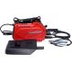 SPAWARKA INWERTOROWA 330A + PRZEWODY + MASKA kd1869