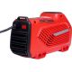 SPAWARKA INWERTOROWA 330A + PRZEWODY + MASKA kd1869