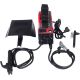 Spawarka inwertorowa MMA 300A KD1871