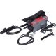 Spawarka inwertorowa MMA 300A KD1871