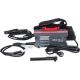 Spawarka inwertorowa MMA 300A KD1871