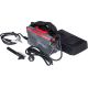 Spawarka inwertorowa MMA 300A KD1871