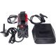 Spawarka inwertorowa MMA 300A KD1871