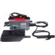 Spawarka inwertorowa MMA 300A KD1871