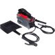 Spawarka inwertorowa MMA 300A KD1871