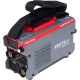 Spawarka inwertorowa MMA 300A KD1871