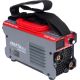 Spawarka inwertorowa MMA 300A KD1871