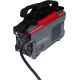 Spawarka inwertorowa MMA 300A KD1871