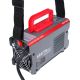Spawarka inwertorowa MMA 300A KD1871