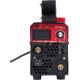 Spawarka inwertorowa MMA 300A KD1871