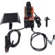 Spawarka inwertorowa MMA 300A KD1870