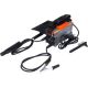 Spawarka inwertorowa MMA 300A KD1870
