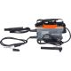 Spawarka inwertorowa MMA 300A KD1870