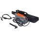 Spawarka inwertorowa MMA 300A KD1870