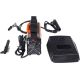 Spawarka inwertorowa MMA 300A KD1870