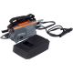 Spawarka inwertorowa MMA 300A KD1870