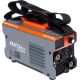 Spawarka inwertorowa MMA 300A KD1870