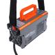 Spawarka inwertorowa MMA 300A KD1870