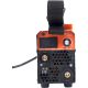Spawarka inwertorowa MMA 300A KD1870