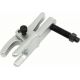 Ściągacz łożysk kulowych 19mm KD10164