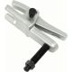 Ściągacz łożysk kulowych 19mm KD10164