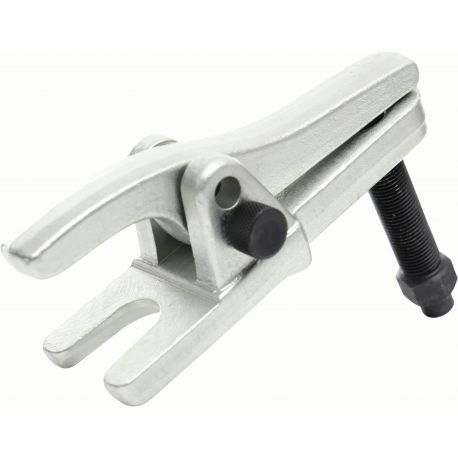 Ściągacz łożysk kulowych 19mm KD10164