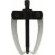 Ściągacz 2-ramienny okrągły 150mm 6'' KD10139