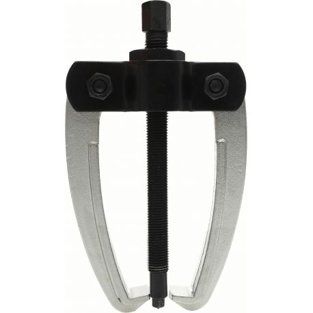 Ściągacz 2-ramienny okrągły 150mm 6'' KD10139