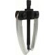 Ściągacz 2-ramienny okrągły 150mm 6'' KD10139